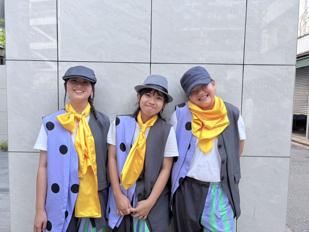 SynCrew