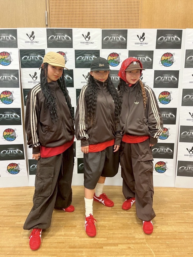 Yankids
