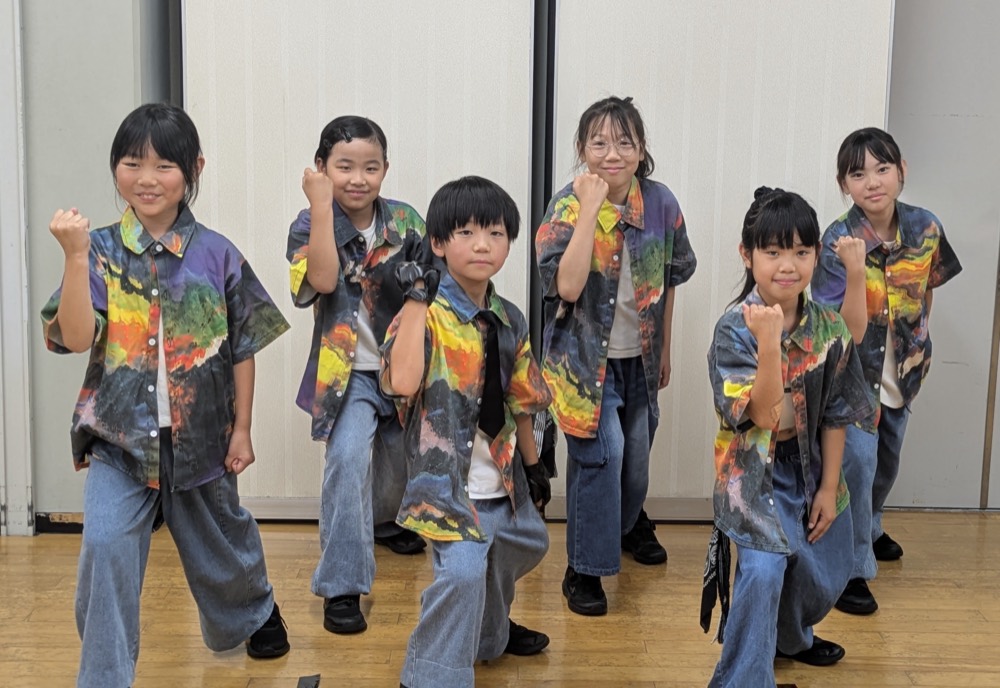 KDC KIDS