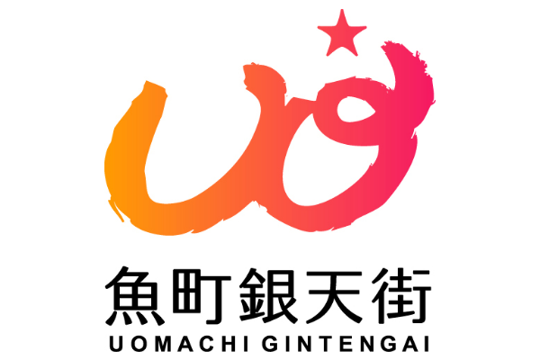 協賛企業ロゴ 1