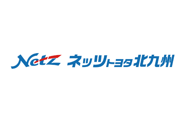 協賛企業ロゴ 3