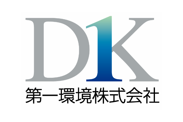 協賛企業ロゴ 4
