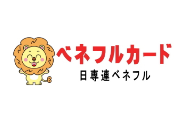 協賛企業ロゴ 6