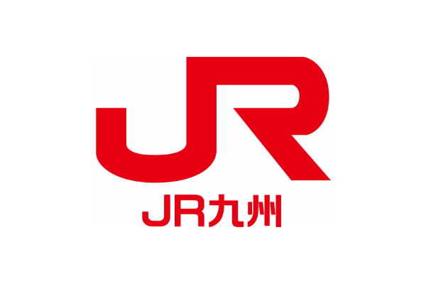 協賛企業ロゴ 7