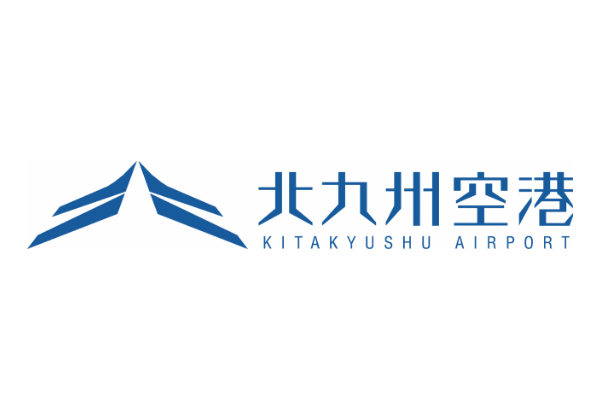 協賛企業ロゴ 8