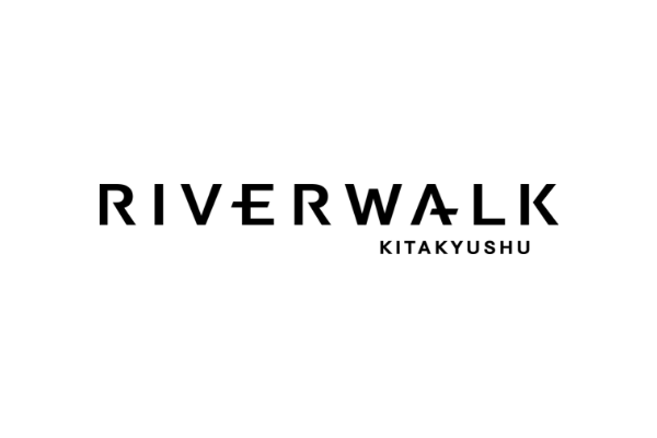 協賛企業ロゴ 11