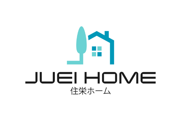 協賛企業ロゴ 13