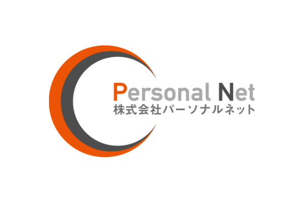 協賛企業ロゴ 19